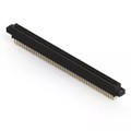 396-100-540-803 - 396 SERIES (.125" (3.18MM) CONTA