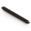 396-100-521-807 - 396 SERIES (.125" (3.18MM) CONTA