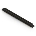355-084-500-508 - 355 SERIES (.156" (3.96MM) CONTA
