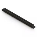 355-084-520-503 - 355 SERIES (.156" (3.96MM) CONTA