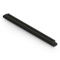 355-084-521-507 - 355 SERIES (.156" (3.96MM) CONTA