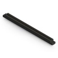 355-084-521-508 - 355 SERIES (.156" (3.96MM) CONTA