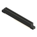 387-048-524-212 - 387 SERIES (.156" (3.96MM) CONTA