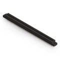 355-084-520-207 - 355 SERIES (.156" (3.96MM) CONTA