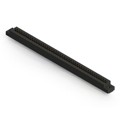 355-084-521-208 - 355 SERIES (.156" (3.96MM) CONTA