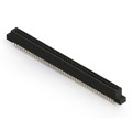 396-100-521-207 - 396 SERIES (.125" (3.18MM) CONTA