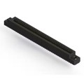 391-035-521-103 - 391 SERIES (.100" (2.54MM) CONTA