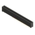 387-052-555-201 - 387 SERIES (.156" (3.96MM) CONTA