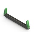 395-047-559-488 - 395 SERIES (.100" (2.54MM) CONTA