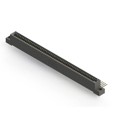 395-053-559-108 - 395 SERIES (.100" (2.54MM) CONTA