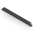 395-130-524-208 - 395 SERIES (.100" (2.54MM) CONTA