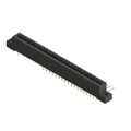 387-052-558-202 - 387 SERIES (.156" (3.96MM) CONTA