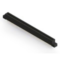 392-112-524-212 - 392 SERIES (.100" (2.54MM) CONTA