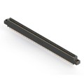 395-130-524-503 - 395 SERIES (.100" (2.54MM) CONTA