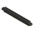 387-052-556-804 - 387 SERIES (.156" (3.96MM) CONTA