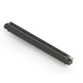 395-053-559-403 - 395 SERIES (.100" (2.54MM) CONTA