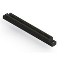 391-035-524-103 - 391 SERIES (.100" (2.54MM) CONTA
