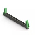 395-047-559-188 - 395 SERIES (.100" (2.54MM) CONTA