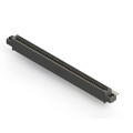395-053-559-603 - 395 SERIES (.100" (2.54MM) CONTA