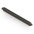 395-130-520-808 - 395 SERIES (.100" (2.54MM) CONTA