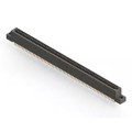 395-130-520-208 - 395 SERIES (.100" (2.54MM) CONTA