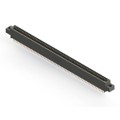 395-130-524-808 - 395 SERIES (.100" (2.54MM) CONTA