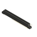 387-052-558-204 - 387 SERIES (.156" (3.96MM) CONTA
