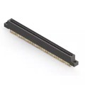 395-053-558-107 - 395 SERIES (.100" (2.54MM) CONTA