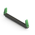 395-047-559-688 - 395 SERIES (.100" (2.54MM) CONTA