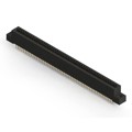 392-104-524-208 - 392 SERIES (.100" (2.54MM) CONTA