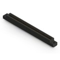 391-076-520-207 - 391 SERIES (.100" (2.54MM) CONTA