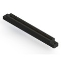 391-035-524-107 - 391 SERIES (.100" (2.54MM) CONTA