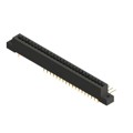 387-052-559-202 - 387 SERIES (.156" (3.96MM) CONTA