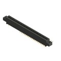 387-052-559-802 - 387 SERIES (.156" (3.96MM) CONTA