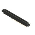 387-052-559-804 - 387 SERIES (.156" (3.96MM) CONTA