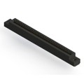 391-035-524-108 - 391 SERIES (.100" (2.54MM) CONTA