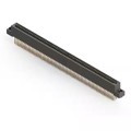 395-130-541-203 - 395 SERIES (.100" (2.54MM) CONTA