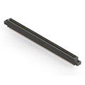 395-130-521-507 - 395 SERIES (.100" (2.54MM) CONTA