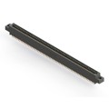 395-130-521-807 - 395 SERIES (.100" (2.54MM) CONTA