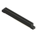 387-052-556-202 - 387 SERIES (.156" (3.96MM) CONTA