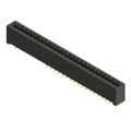 387-052-556-201 - 387 SERIES (.156" (3.96MM) CONTA