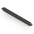 395-130-521-808 - 395 SERIES (.100" (2.54MM) CONTA