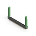 395-047-558-478 - 395 SERIES (.100" (2.54MM) CONTA