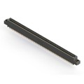 395-130-521-503 - 395 SERIES (.100" (2.54MM) CONTA