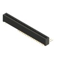 387-052-558-201 - 387 SERIES (.156" (3.96MM) CONTA