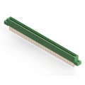 345-130-523-204 - CONN EDGE DUAL FMALE 130POS .100
