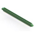 345-130-524-802 - CONN EDGE DUAL FMALE 130POS .100