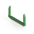 345-043-540-678 - 345 SERIES (.100" (2.54MM) CONTA