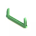 337-046-558-878 - 337 SERIES (.156" (3.96MM) CONTA