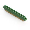 345-082-544-803 - 345 SERIES (.100" (2.54MM) CONTA